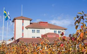 Hotel Kalkstrand